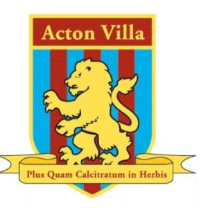 ActonVilla