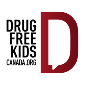 DrugFreeKids