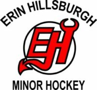 ErinHillsMinorHockey