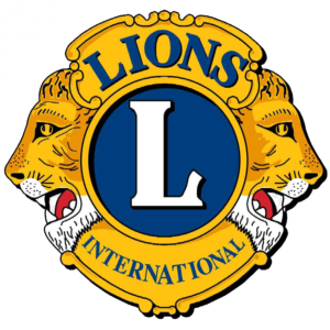 LionsInternational