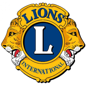 LionsInternational