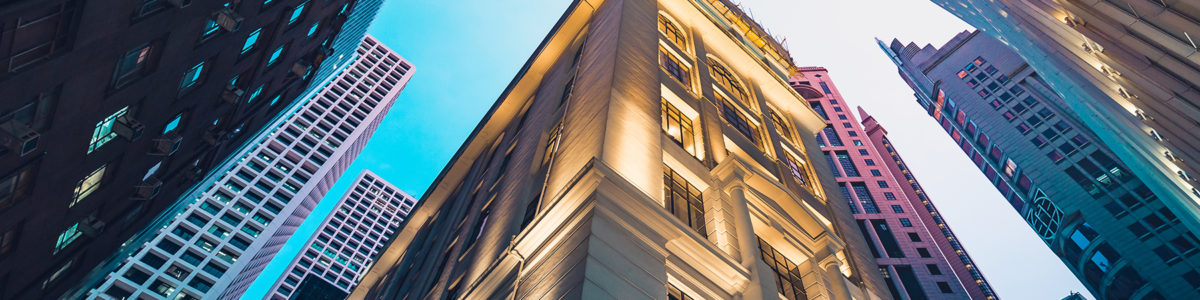 CommercialHotel CommercialHotel