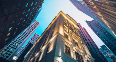 CommercialHotel