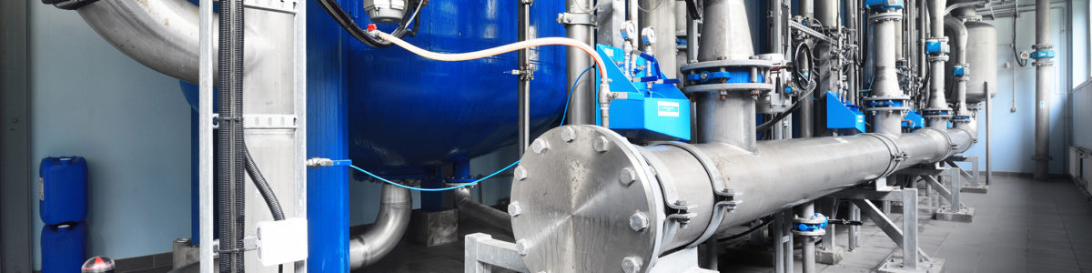 industrialwatertreatment_small