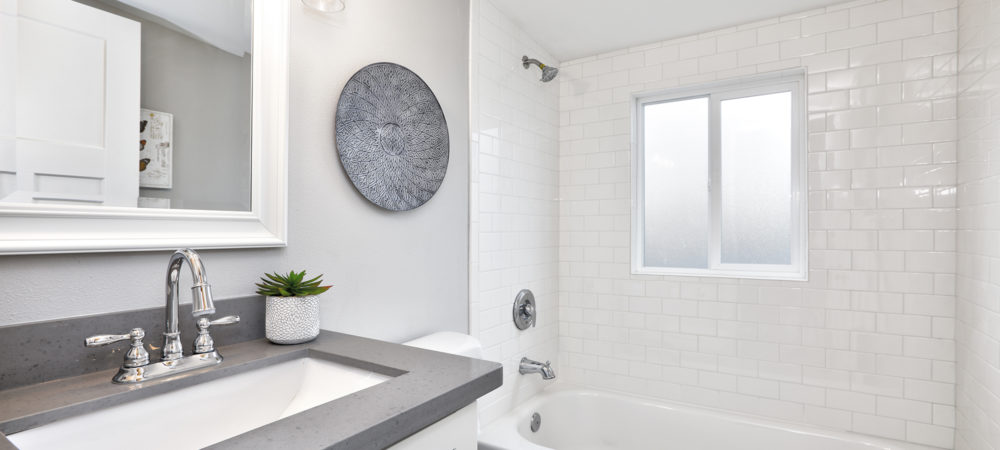 Bathroomsmall Bathroomsmall
