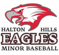 HaltonHillsbaseball2