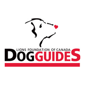 Dogguides