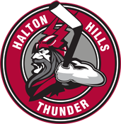 HaltonHills Thunder