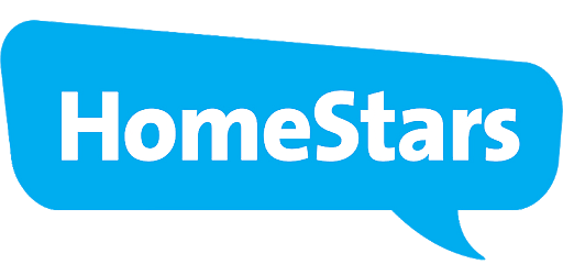 HomeStars