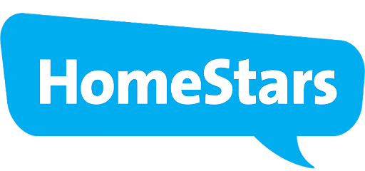 HomeStars